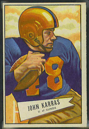 24 John Karras